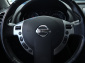Nissan Qashqai+2, 2014