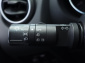 Nissan Qashqai+2, 2014