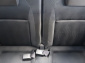Nissan Qashqai+2, 2014