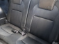 Nissan Qashqai+2, 2014