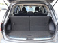 Nissan Qashqai+2, 2014