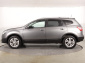 Nissan Qashqai+2, 2014