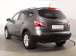 Nissan Qashqai+2, 2014
