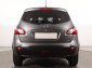 Nissan Qashqai+2, 2014