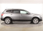 Nissan Qashqai+2, 2014