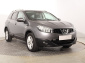 Nissan Qashqai+2, 2014