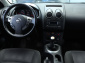 Nissan Qashqai+2, 2014