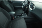 Kia Ceed, 2022