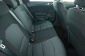 Kia Ceed, 2022