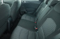 Kia Ceed, 2022