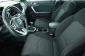 Kia Ceed, 2022