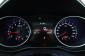 Kia Ceed, 2022