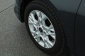 Kia Ceed, 2022