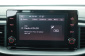 Kia Ceed, 2022