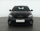 Kia Ceed, 2022