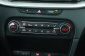 Kia Ceed, 2022