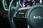 Kia Ceed, 2022