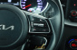 Kia Ceed, 2022