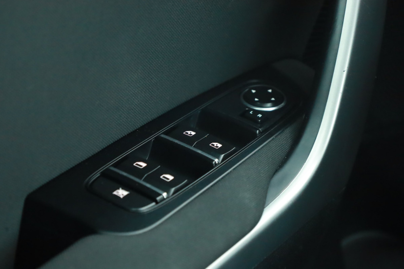 Kia Ceed, 2022