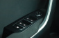 Kia Ceed, 2022