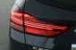 Kia Ceed, 2022