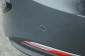 Kia Ceed, 2022