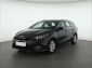 Kia Ceed, 2022