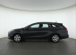 Kia Ceed, 2022