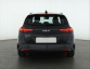 Kia Ceed, 2022