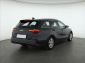 Kia Ceed, 2022