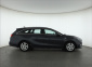 Kia Ceed, 2022