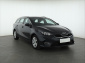 Kia Ceed, 2022
