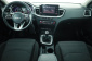 Kia Ceed, 2022