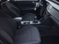 Kia Optima, 2018