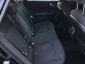 Kia Optima, 2018