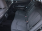 Kia Optima, 2018