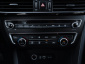 Kia Optima, 2018