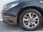 Kia Optima, 2018
