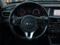 Kia Optima, 2018