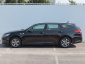 Kia Optima, 2018