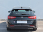 Kia Optima, 2018