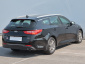 Kia Optima, 2018