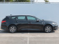 Kia Optima, 2018