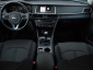 Kia Optima, 2018
