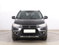 Mitsubishi ASX, 2017