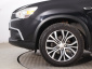 Mitsubishi ASX, 2017
