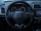 Mitsubishi ASX, 2017