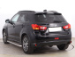 Mitsubishi ASX, 2017