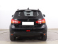 Mitsubishi ASX, 2017