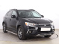 Mitsubishi ASX, 2017